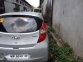 2017 Hyundai Eon GLX 0.8L MT Gas RCBC pre owned cars-3