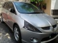 Mitsubishi Grandis 2005 FOR SALE-3