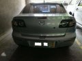 Mazda 3 2009 model for sale-4