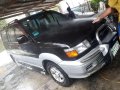 Toyota Revo 2000 Manual SR Gas For Sale -1