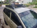 Toyota Avanza 2013 1.3 VVTi Manual Golden For Sale -3