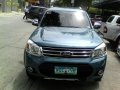 Ford Everest 2013 for sale-1