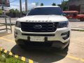 Ford Explorer 2017 FOR SALE-0