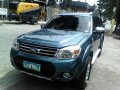 Ford Everest 2013 for sale-2