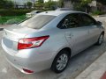 2017 Toyota Vios 1.3 Automatic FOR SALE-5