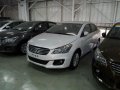 Suzuki Ciaz models 8k dp New 2018 For Sale -2