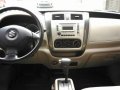 SUZUKI APV GLX Automatic 2013 For Sale -5