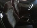 Toyota Corolla Bigbody XL 1993 For Sale -5