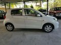 2018 Suzuki Celerio matic CVT 1.0L Bnew-2