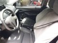 Toyota Vios J 1.3 2009 Manual Silver For Sale -6