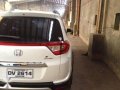 2017 Honda BRV 1.5 V AT Gas RCBC pre owned cars-3