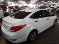 Hyundai Accent 2017 FOR SALE-4