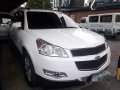 Chevrolet Traverse 2012 for sale-0