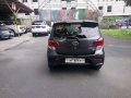 2017 Toyota Wigo 1.0G Matic 1Tkm Odo-9