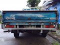For Sale 2003 Toyota Townace Dropside Blue -1