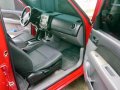 Ford Ranger XLT 2010 model Red Pickup For Sale -7