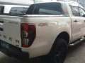 Ford Ranger 2013 for sale-3