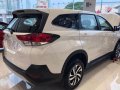 All New 2018 Toyota RUSH 147K ALL IN Low DP-5