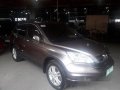 Honda CR-V 2010 for sale-0