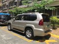 Lexus GX 470 2004 for sale-2