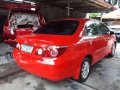 2008 Honda City IDSI FOR SALE-1