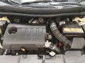 Hyundai Accent Hatchback CRDi 2014 for sale-0