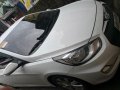 Hyundai Accent Hatchback CRDi 2014 for sale-2
