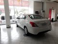 2018 Nissan Almera Base 1.5 Manual 8K Down Payment-2