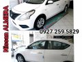 Nissan Almera 1.5L M/T or A/T 2018 for sale-1