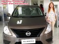 Nissan Almera 1.5L M/T or A/T 2018 for sale-2