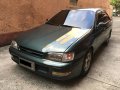 Toyota Corona 1996 for sale-0