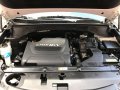 2017 Hyundai Santa Fe FOR SALE-5
