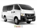 NV350 URVAN 2018 133k Premim 180k Hi ace Grandia starex-0