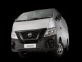 NV350 URVAN 2018 133k Premim 180k Hi ace Grandia starex-4