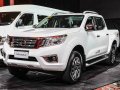 NISSAN NAVARA 2018 Strada Hilux Ranger-4