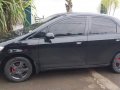 Honda City IDSI 2004 for sale -0