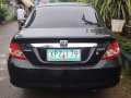 Honda City IDSI 2004 for sale -2