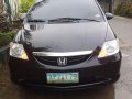 Honda City IDSI 2004 for sale -3