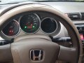 Honda City IDSI 2004 for sale -4