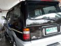 Toyota Revo 2000 Manual SR Gas For Sale -3