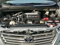 Toyota Innova E Automatic Diesel For Sale -7