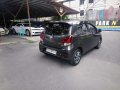 2017 Toyota Wigo 1.0G Matic 1Tkm Odo-4