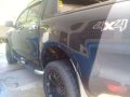 2013 Ford Ranger Wildtrack 4x4 MT FOR SALE-2