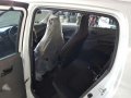 2018 Suzuki Celerio matic CVT 1.0L Bnew-7