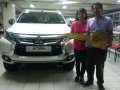 Mitsubishi Montero Sport 2017 2018 Special Promotion-4