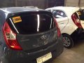 2016 Hyundai Eon GLX 0.8L MT Gas For Sale -5