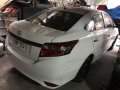 Toyota Vios 2015 for sale-3