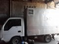 Kia Kc2700 aluminum 2003 FOR SALE-1