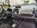 Honda Jazz GE 2012 1.5 Top of the Line For Sale -2