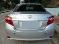 2017 Toyota Vios 1.3 Automatic FOR SALE-4